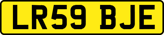 LR59BJE