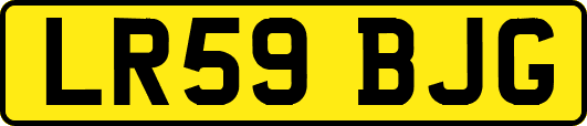 LR59BJG