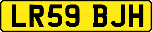 LR59BJH