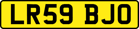 LR59BJO