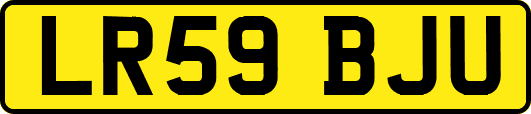 LR59BJU