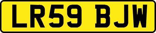 LR59BJW