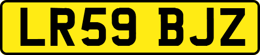 LR59BJZ