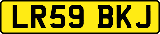LR59BKJ