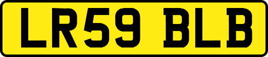 LR59BLB