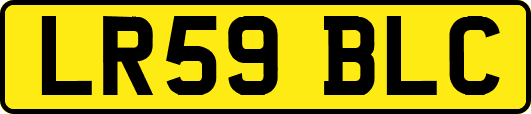 LR59BLC