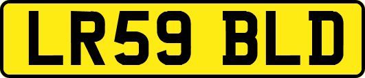 LR59BLD