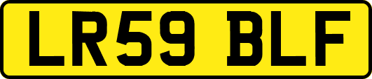 LR59BLF