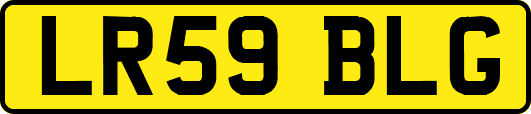 LR59BLG