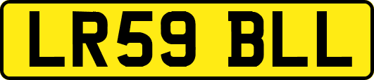 LR59BLL