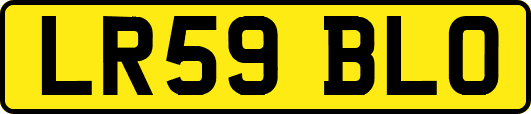 LR59BLO
