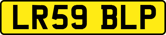 LR59BLP