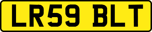 LR59BLT