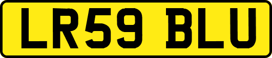 LR59BLU
