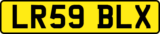 LR59BLX