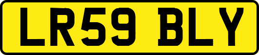 LR59BLY