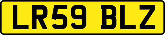 LR59BLZ