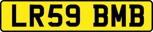 LR59BMB