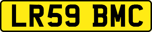 LR59BMC