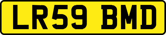 LR59BMD