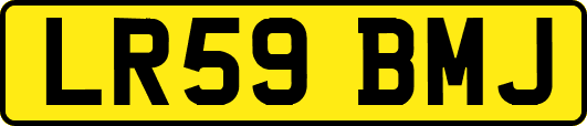 LR59BMJ