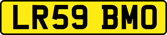 LR59BMO
