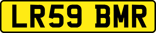 LR59BMR