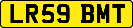 LR59BMT