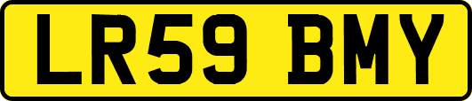 LR59BMY
