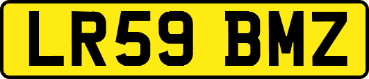 LR59BMZ