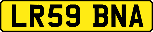 LR59BNA