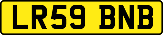 LR59BNB