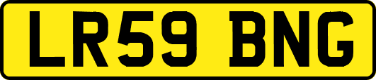 LR59BNG