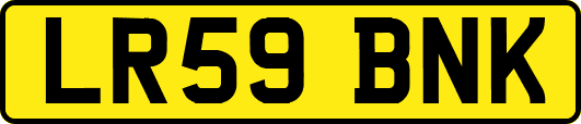 LR59BNK