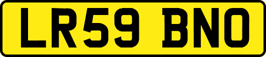 LR59BNO