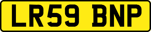 LR59BNP