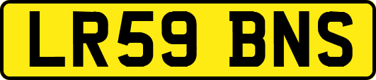 LR59BNS