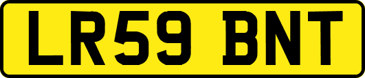LR59BNT