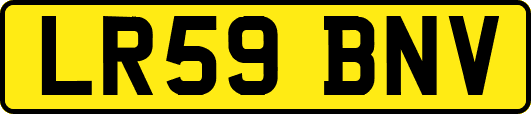 LR59BNV