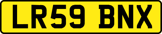 LR59BNX