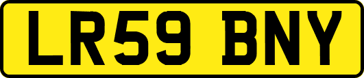 LR59BNY
