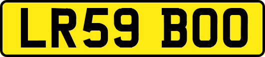 LR59BOO