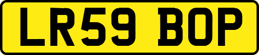 LR59BOP