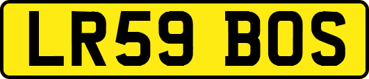 LR59BOS