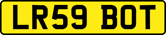 LR59BOT