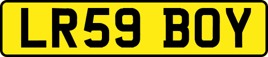 LR59BOY
