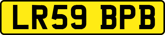 LR59BPB