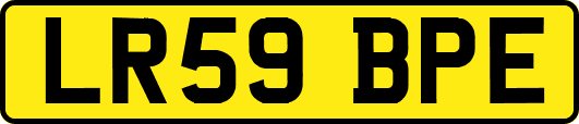 LR59BPE