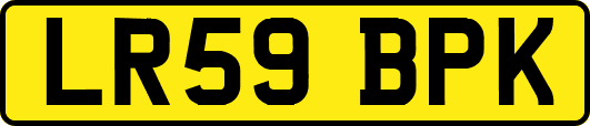 LR59BPK