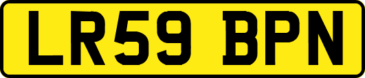 LR59BPN